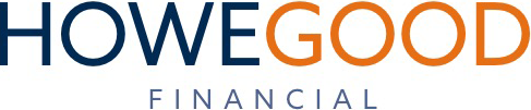 howe-good-financial-logo.png