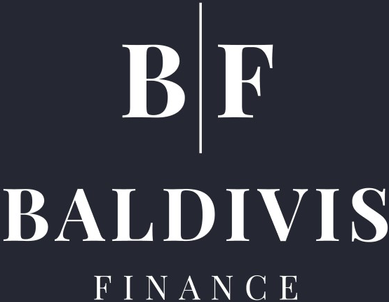 baldivis-logo.png