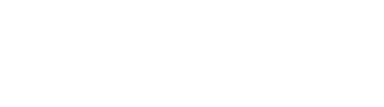 path-finance-logo-white.png