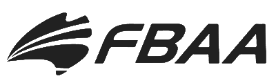 FBAA-logo.png