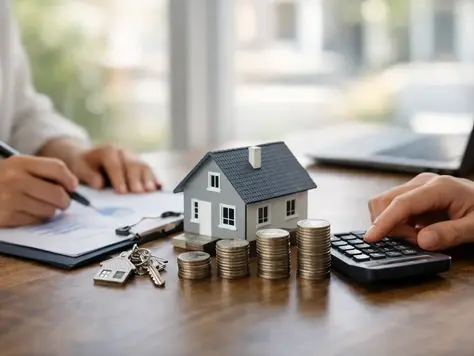 How to Use Home Equity Without Overstretching