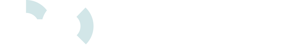 gc-logo-white.png