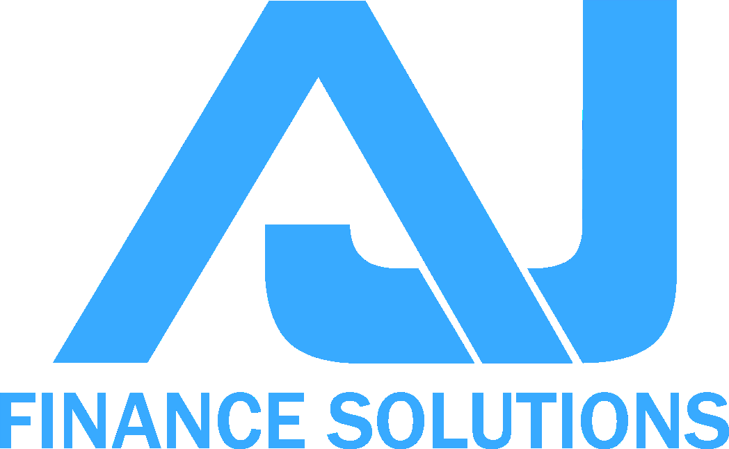 aj-finance-solutions-logo.png