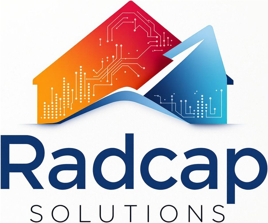 radcap-solutions-logo.jpg