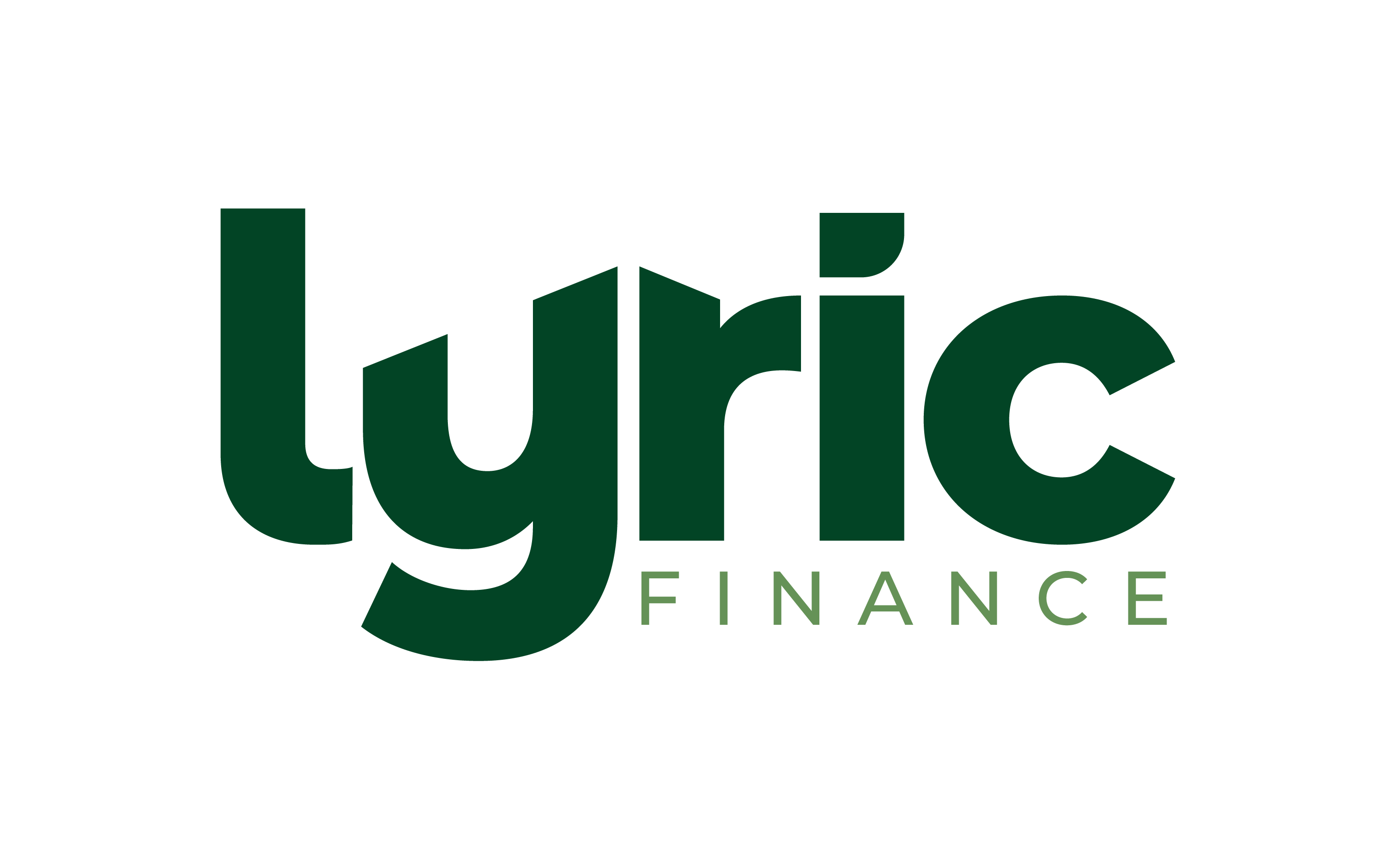 Lyric Primary Logo.png