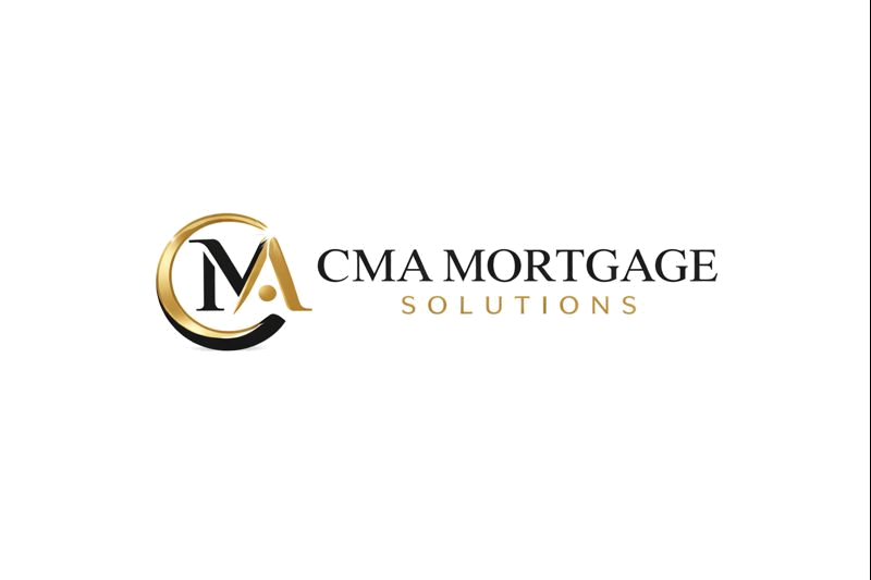 CMA_Mortgage_Solutions_Logo_Transparent (1).png