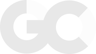 gc-logo-favicon-white.png