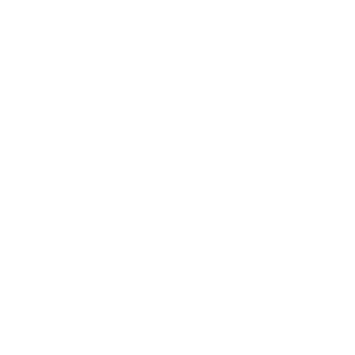 agenda.png