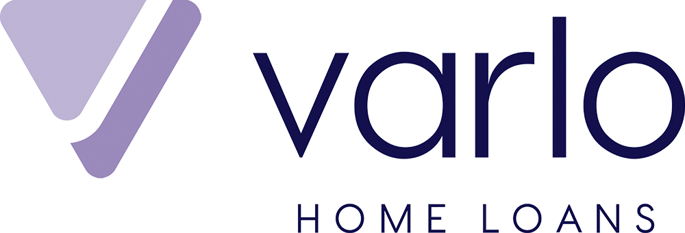 varlo-home-loans-logo.png