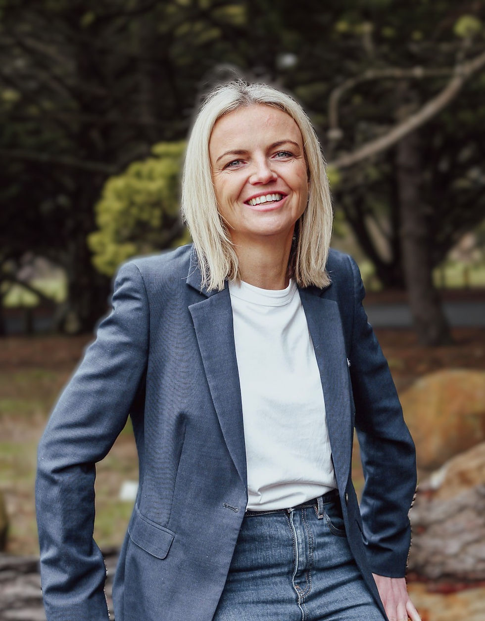 Catherine Miller pic 5.jpg