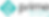 prime-lending-logo.png