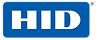 HID.png