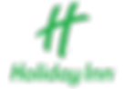 Holiday-Inn-logo.png