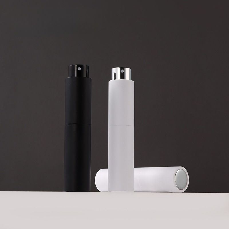 RBN Travel Cologne Atomizer – 8ml/10ml