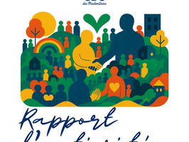 Bilan et perspectives : retour sur l’AGA 2025