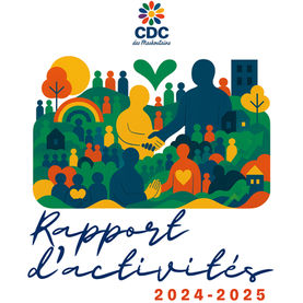Bilan et perspectives : retour sur l’AGA 2025