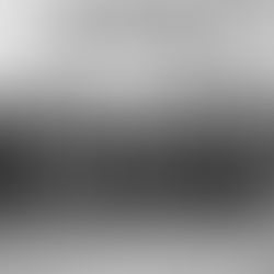 Communautaire à boutte Saint-Hyacinthe CDC des Maskoutains Organismes communautaires