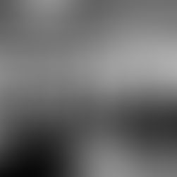 CDC des Maskoutains Alliance pour la solidarité MRC des Maskoutains Organismes communautaires