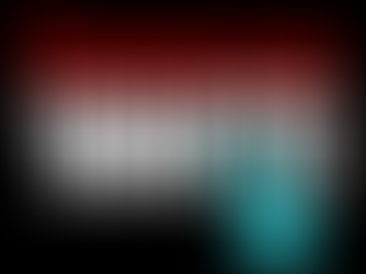 La CDC des Maskoutains appuie le mouvement Le communautaire à boutte!