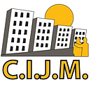 CIJM-Coin de rue