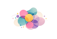 Déco10.png
