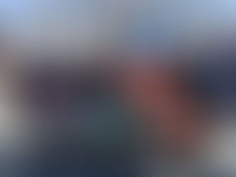 Communautaire à boutte : retour sur une première semaine de mobilisation rassembleuse