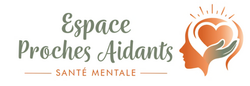 Espace Proches Aidants - santé mentale