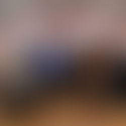 Clinique de rue communautaire