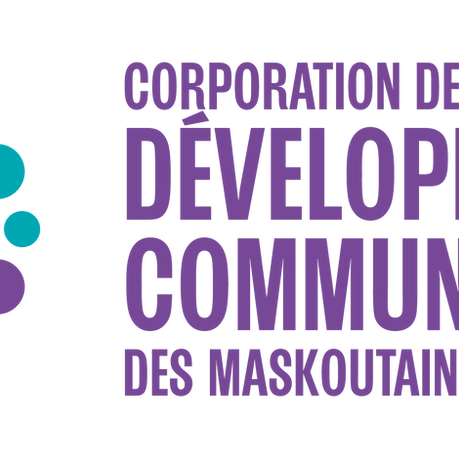 CDC des Maskoutains