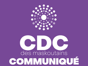 En route vers le 4ème Plan de lutte à la pauvreté et à l’exclusion sociale