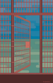 21 - Maison Joins-toi