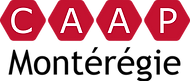 CAAPMonteregie_logo_RGB.png
