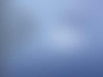 Budget du Québec 2024: pas de nouveaux logements sociaux et beaucoup de réchauffé