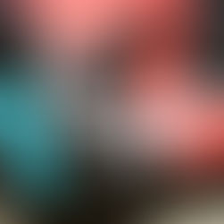 Communautaire à boutte