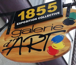 Galerie 1855