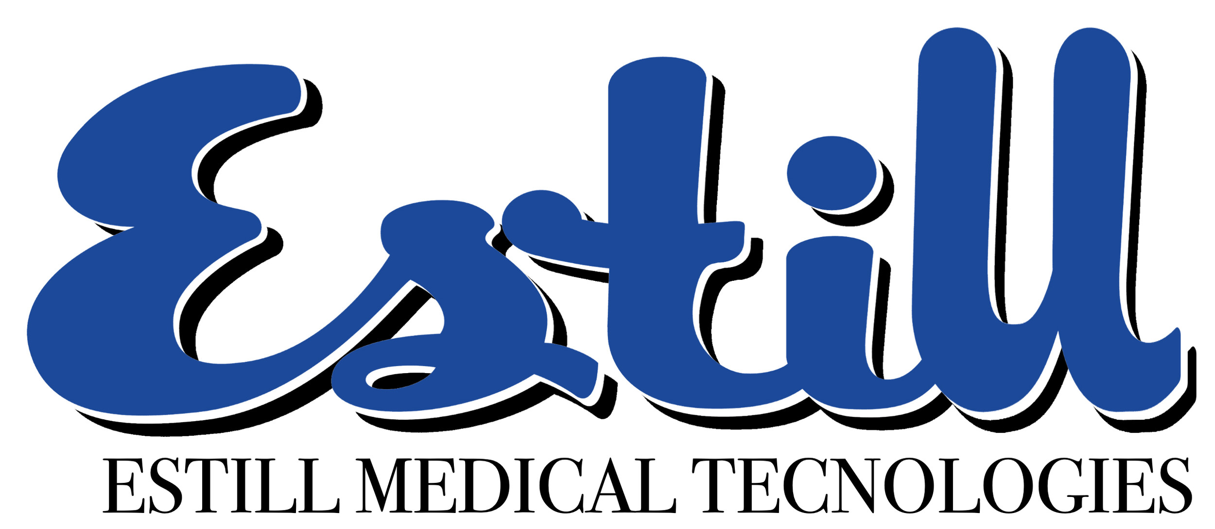 Estill Medical Technologies Thermal Angel
