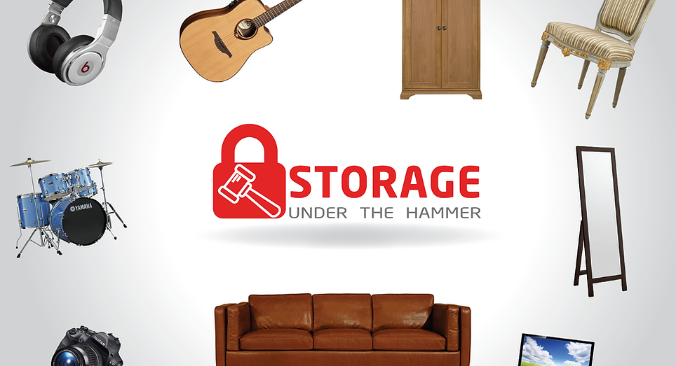 Main Slider Image.png