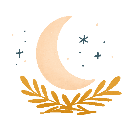 moon banner giphy.gif