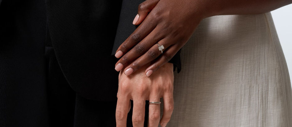 Discover the Best Hatton Garden Jewellers for Bespoke Diamond Creations