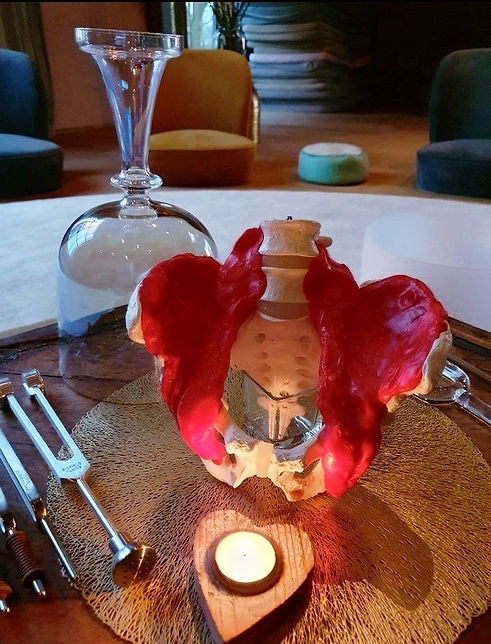 psoas klankschalen.jpg