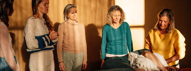 carlapaulushoef_opleiding_030125_gekebosch_www.gekebosch.nl-10.jpg