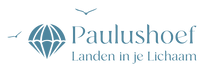 Logo Paulushoef
