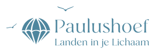 Logo Paulushoef