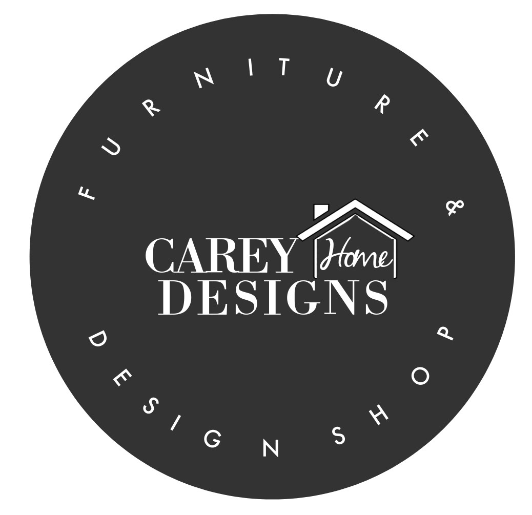 Carey Home Designs