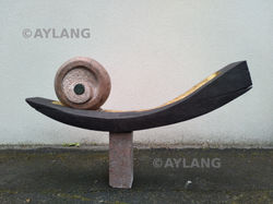 Ay2 profil 1_AG 2024rf
