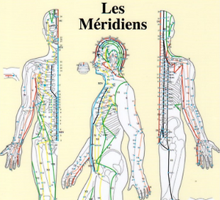 Méridiens.png