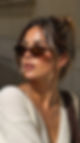 Retro Oval Sunglasses - Find That Outfit.jpg