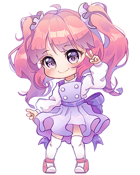 Pooka Chibi Transparent.png