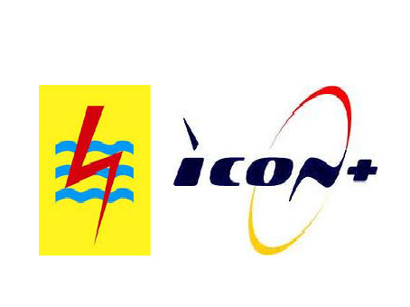 Memilih Akses Internet Kecepatan Tinggi