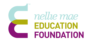 NMEF logo.png